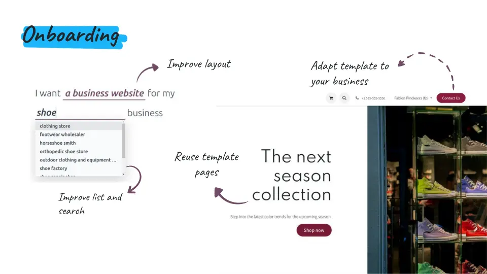 odoo-19-website-module-onboarding.jpg