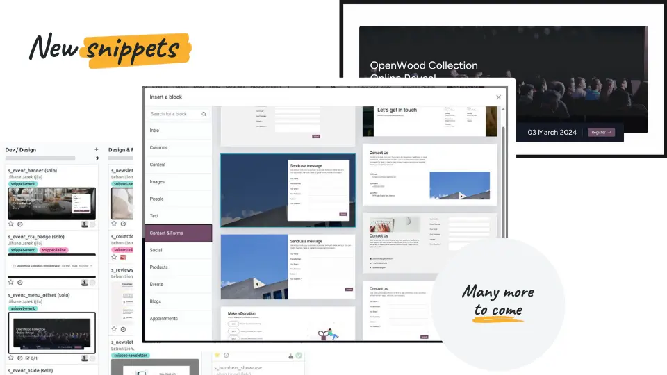 odoo-19-website-builder-new-snippets.jpg
