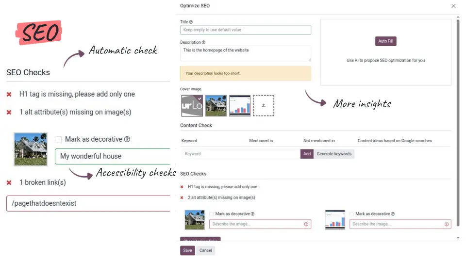 odoo-19-website-module-seo-optimizations