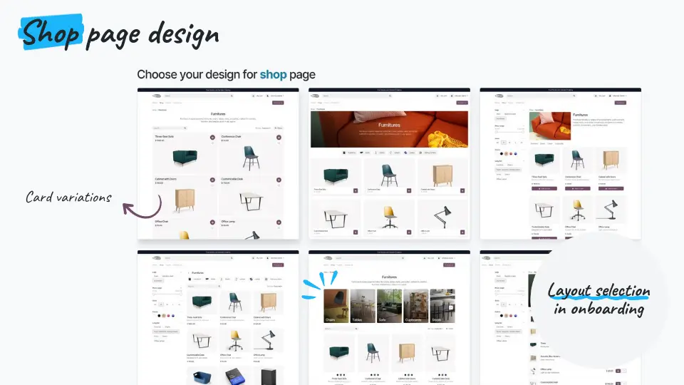 odoo-19-ecommerce-shop-page-design. jpg