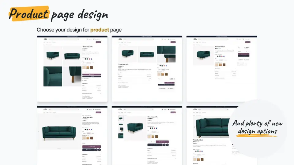 odoo-19-ecommerce-product-page-design. jpg