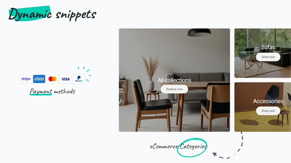 odoo-19-ecommerce-dynamic-snippets. jpg