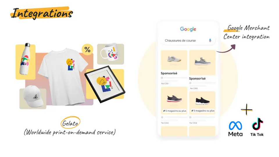 odoo-19-ecommerce-integrations. jpg
