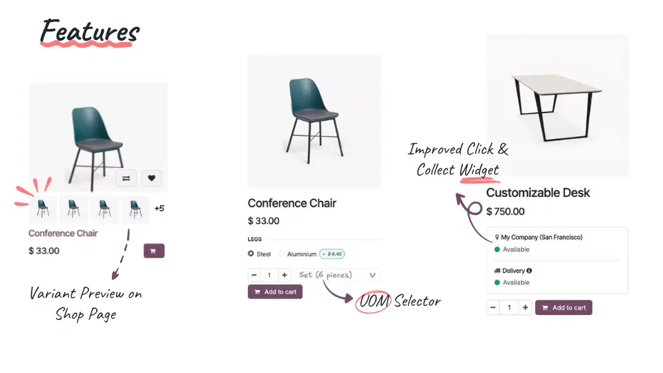odoo-19-ecommerce-features. jpg
