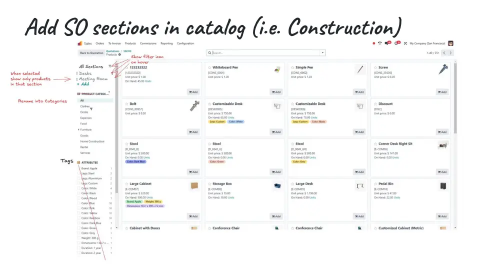 odoo-19-sales-order-sections.jpg