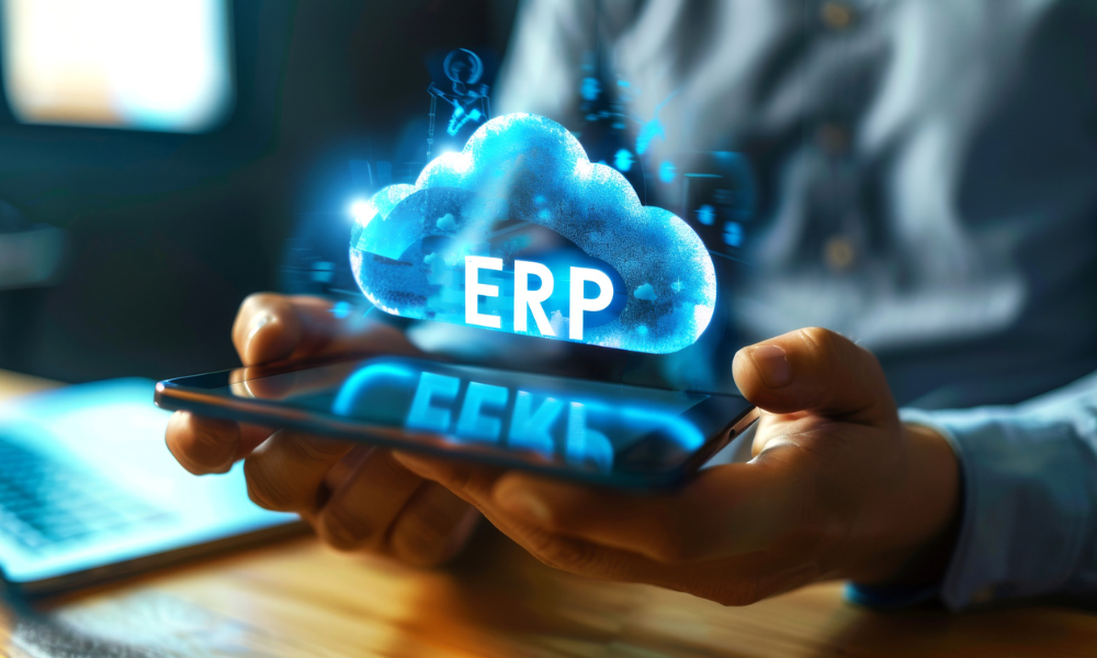 erp-systems-and-esg.jpg