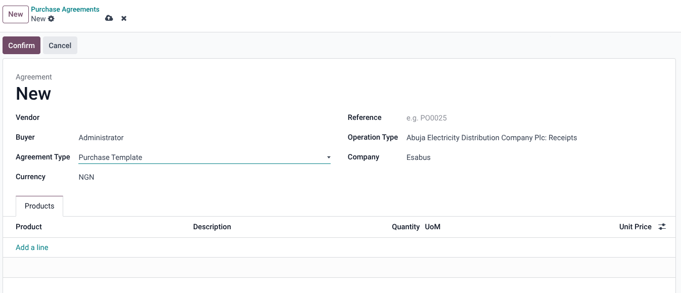 standardized-purchase-agreement-odoo-18.jpg