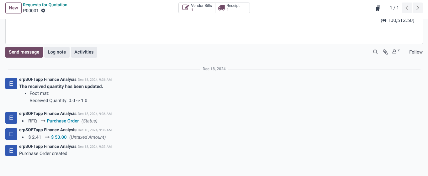 request-for-quotation-odoo-18.jpg