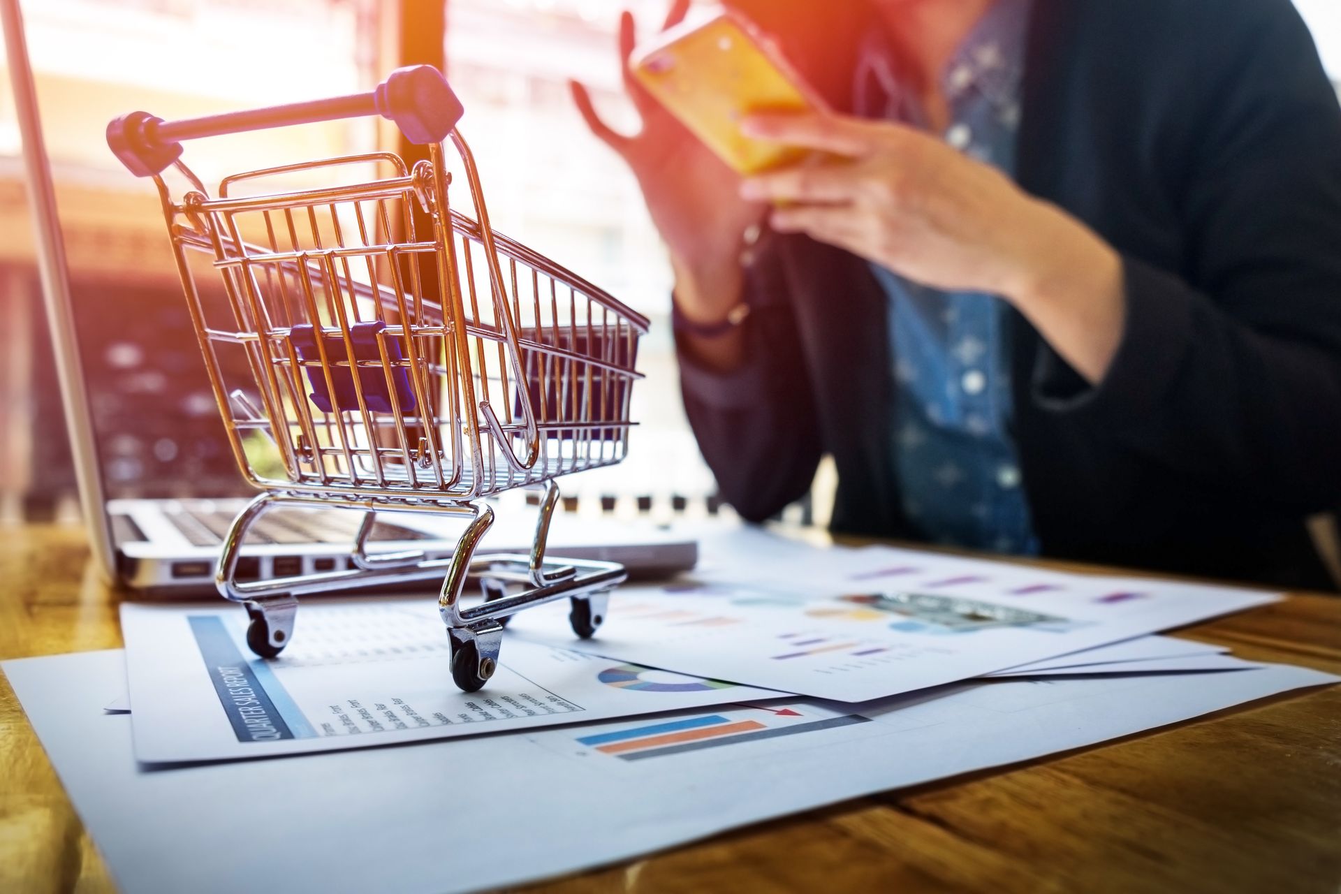retail-and-ecommerce-sector-odoo-erp.jpg