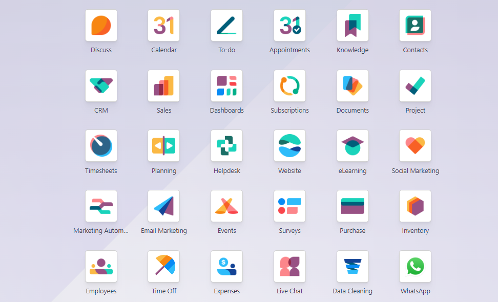 Odoo Modules.jpg