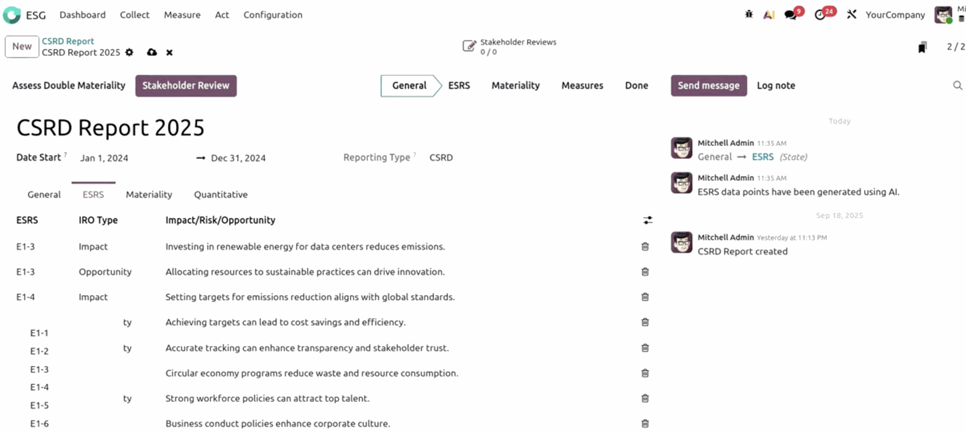 odoo-19-ESG-CSRD-report.jpg