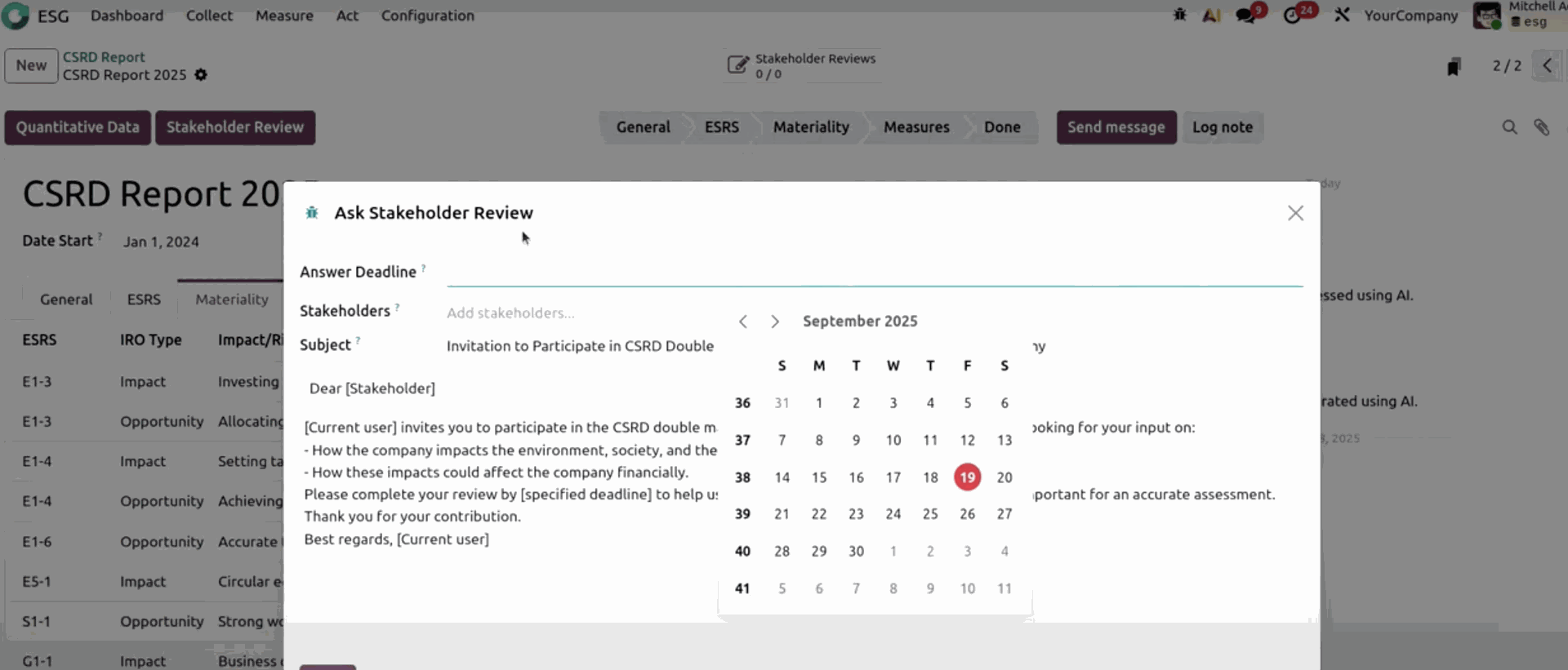 odoo-19-ESG-CSRD-report.jpg