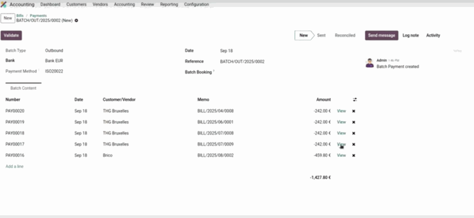 odoo-19-batch-payment-creation.jpg