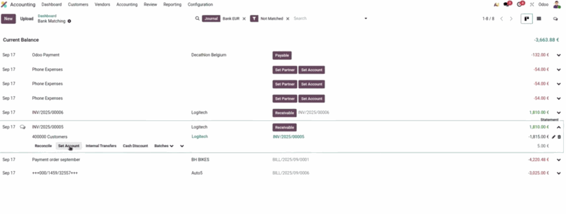 odoo-19-bank-reconciliation-screen.jpg