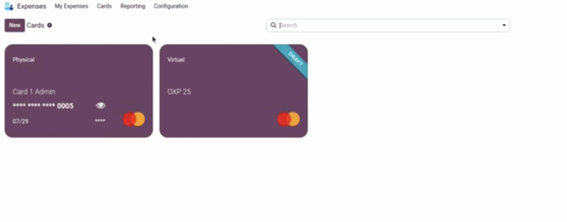 Odoo-Expense-Card.jog