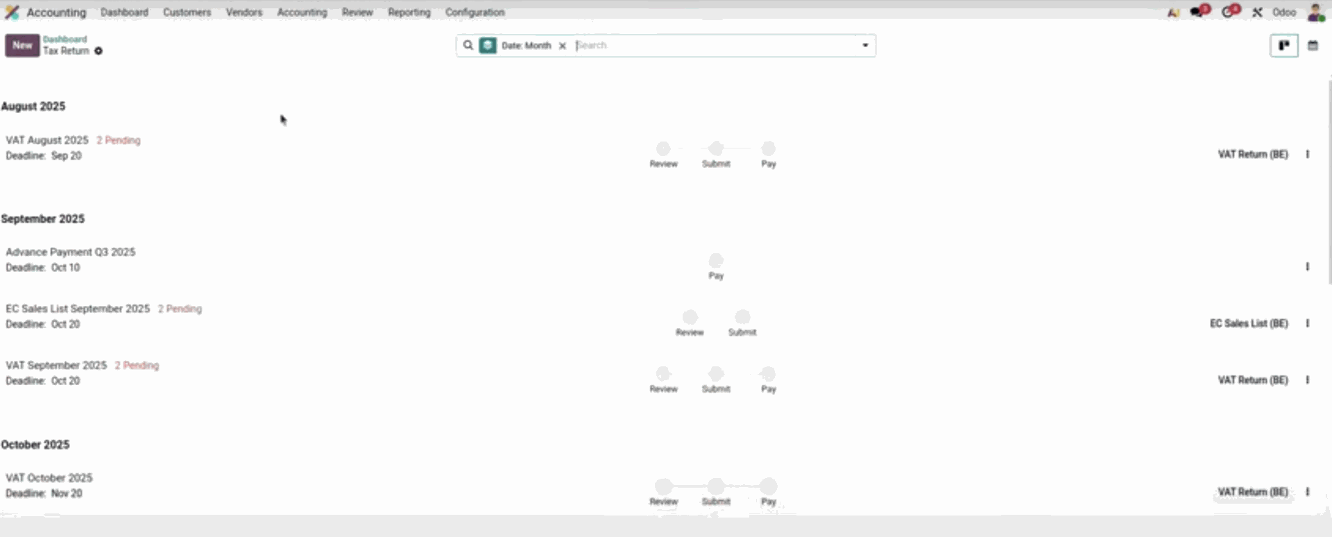 odoo-19-tax-return-dashboardjpg