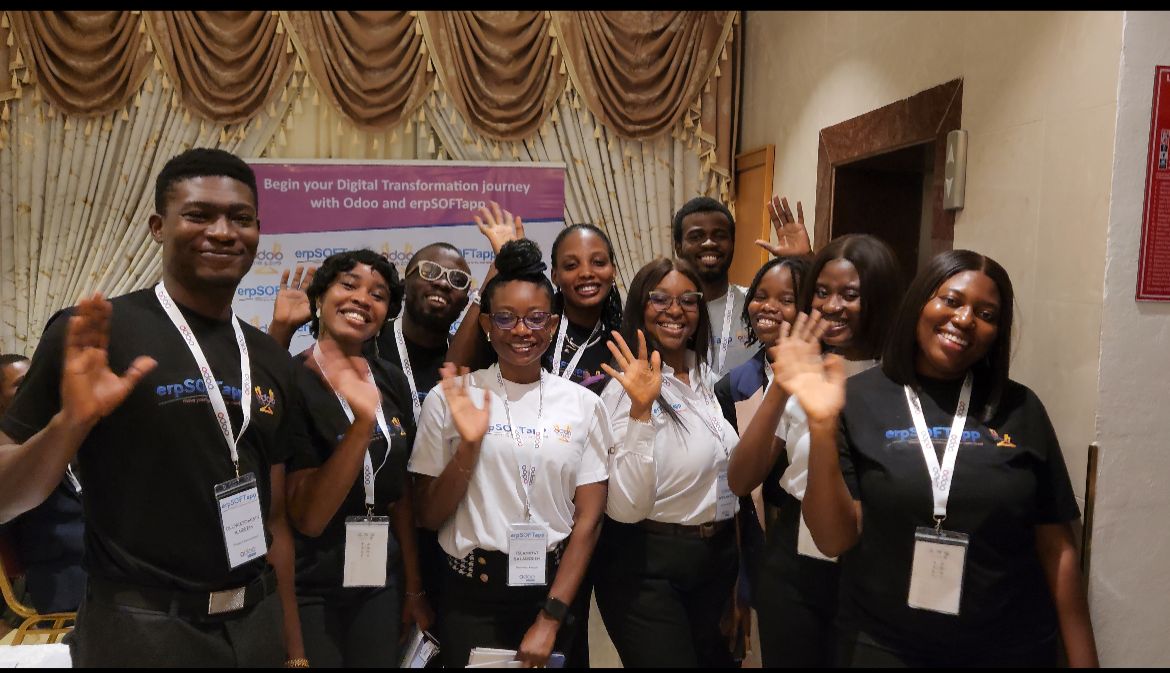 odoo-roadshow-lagos-2025.jpg