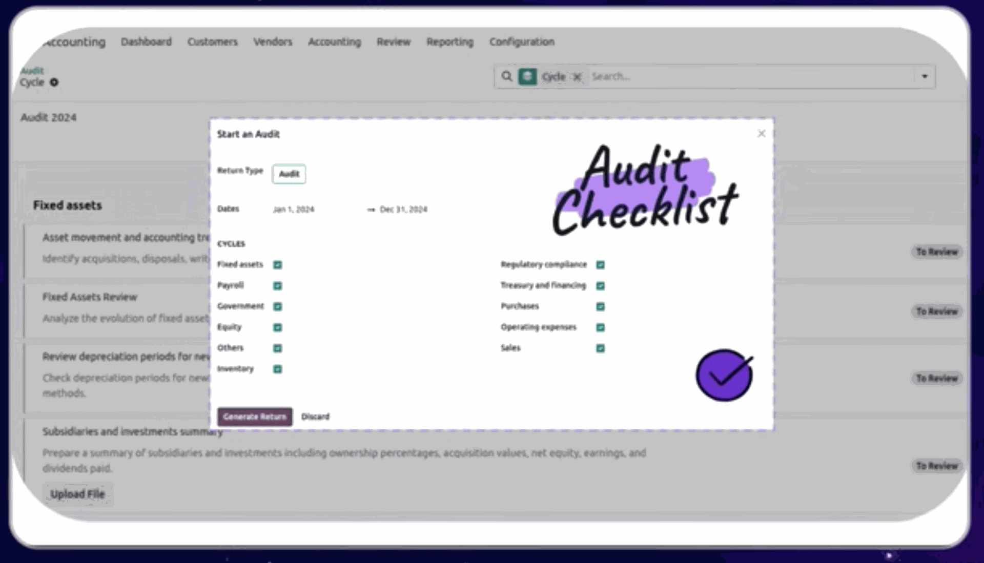 odoo-19-audit-checklist.jpg