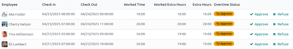 Odoo-19-HR-module-attendance-and-time-off.jpg