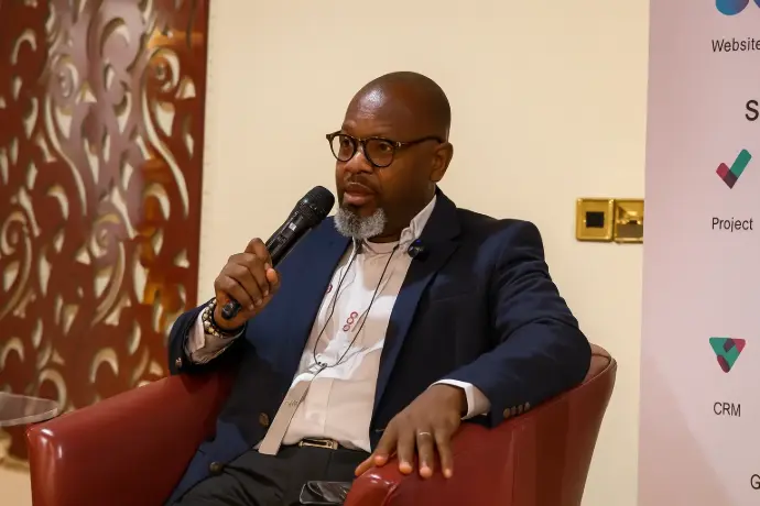 erpSOFTapp Odoo Consultants