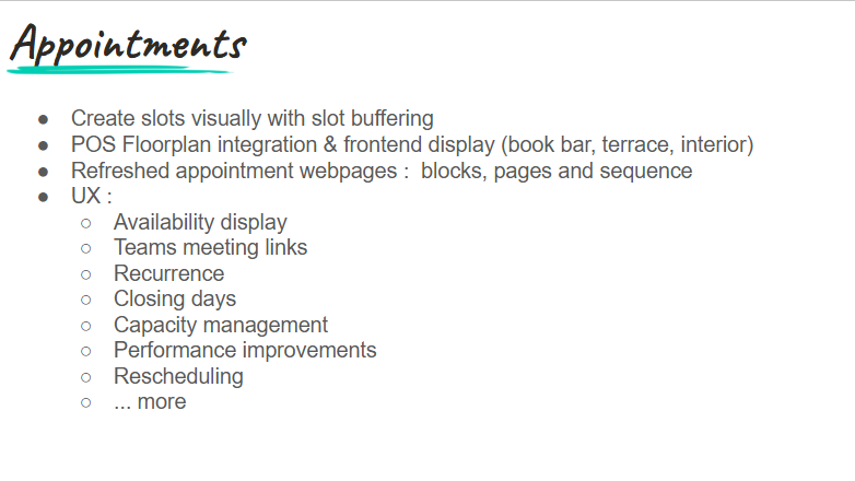 odoo 20 appointment